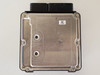 2013-2014 Jetta 03L 906 019 HD Computer Brain Engine Control ECU ECM EBX Module