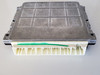 11-12 Highlander 89661-0E370 Computer Brain Engine Control ECU ECM EBX Module