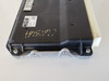 11-12 Highlander 89661-0E370 Computer Brain Engine Control ECU ECM EBX Module