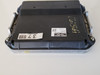11-12 Highlander 89661-0E370 Computer Brain Engine Control ECU ECM EBX Module