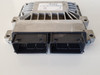 2017-2020 Fusion GV6A-12B684-CB Computer Brain Engine Control ECU ECM EBX Module