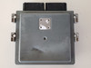 2017-2020 Fusion GV6A-12B684-CB Computer Brain Engine Control ECU ECM EBX Module