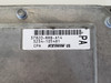 07-10 Acura CSX 37820-RRB-A14 Computer Brain Engine Control ECU ECM EBX Module