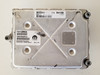 16-17 Challenger P68243309AA Computer Brain Engine Control ECU ECM EBX Module