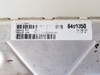 16-17 Challenger P68243309AA Computer Brain Engine Control ECU ECM EBX Module