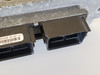 2012 Fusion AE5A-12A650-FJA Computer Brain Engine Control ECU ECM EBX Module