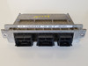 2012 Fusion AE5A-12A650-FJA Computer Brain Engine Control ECU ECM EBX Module