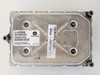 2012 Chrysler 200 68068444AC Computer Brain Engine Control ECU ECM EBX Module