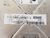 2012 Chrysler 200 68068444AC Computer Brain Engine Control ECU ECM EBX Module