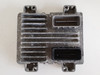 2008-2009 Equinox 12612384 Computer Brain Engine Control ECU ECM EBX Module