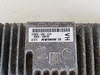 2013 Honda Accord 37820-5A2-C74 Computer Brain Engine Control ECU ECM EBX Module