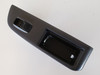 99-01 Acura TL Right Front Passenger Window Switch OEM