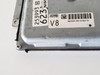 2018 Nissan Altima NEC026-076 Computer Brain Engine Control ECU ECM EBX Module