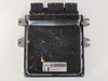2008 Nissan Altima A56-C42 E3R Computer Brain Engine Control ECU ECM EBX Module