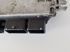 2008 Nissan Altima A56-C42 E3R Computer Brain Engine Control ECU ECM EBX Module
