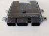 2008 Nissan Altima A56-C42 E3R Computer Brain Engine Control ECU ECM EBX Module