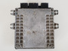2008 Nissan Altima A56-C42 E3R Computer Brain Engine Control ECU ECM EBX Module