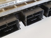 2010 Fusion AE5A-12A650-BRA Computer Brain Engine Control ECU ECM EBX Module