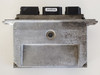 2010 Fusion AE5A-12A650-BRA Computer Brain Engine Control ECU ECM EBX Module