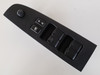 07-12 Nissan Altima 25401-JA00A Drivers Side Left Master Window Switch OEM