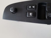 07-12 Nissan Altima 25401-JA00A Drivers Side Left Master Window Switch OEM