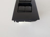 07-12 Nissan Altima 25401-JA00A Drivers Side Left Master Window Switch OEM