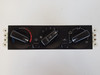 03-05 Sebring Coupe MR568334 Climate Control Panel Temperature Unit A/C Heater