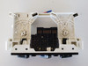 03-05 Sebring Coupe MR568334 Climate Control Panel Temperature Unit A/C Heater