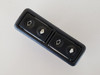 97 Bmw 328i 8368941 Drivers Side Left Master Window Switch OEM 97 Bmw 328i 8368941 Drivers Side Left Master Window Switch OEM