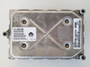 2013-2017 Patriot P68246708AB Computer Brain Engine Control ECU ECM EBX Module
