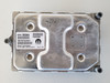 2021 Jeep Compass P05188101AD Computer Brain Engine Control ECU ECM EBX Module