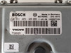 2012 Volvo S60 31286086 Computer Brain Engine Control ECU ECM EBX Module