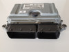 2012 Volvo S60 31286086 Computer Brain Engine Control ECU ECM EBX Module