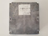 2000-2001 Camry 89666-06120 Computer Brain Engine Control ECU ECM EBX Module