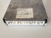 2000-2001 Camry 89666-06120 Computer Brain Engine Control ECU ECM EBX Module