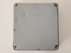 2000-2001 Camry 89666-06120 Computer Brain Engine Control ECU ECM EBX Module