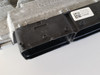 2014-2016 Sportage 39107-2GCG7 Computer Brain Engine Control ECU ECM EBX Module