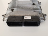 2014-2016 Sportage 39107-2GCG7 Computer Brain Engine Control ECU ECM EBX Module