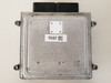 2014-2016 Sportage 39107-2GCG7 Computer Brain Engine Control ECU ECM EBX Module