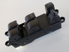 99 Infiniti QX4 25401 0W010 Drivers Side Left Master Window Switch OEM