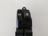 02-06 Toyota Camry LE 84820-AA070 Drivers Side Left Master Window Switch OEM