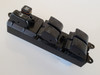 02-06 Toyota Camry LE 84820-AA070 Drivers Side Left Master Window Switch OEM