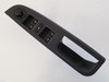 06-09 VW Rabbit 1K4 959 857 A Drivers Side Left Master Window Switch OEM