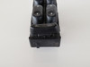 02-03 F-150 F150 2L3T-14540-BAJADS Drivers Side Left Master Window Switch OEM