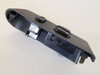 01-03 Ford Explorer 3L2T-14540-DAJADS Drivers Side Left Master Window Switch OEM
