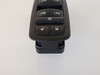 08-11 Dodge Grand Caravan 04602535AF Drivers Side Left Master Window Switch OEM