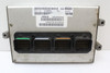 05 2005 Dodge Dakota P56028884AH Computer Engine Control ECU ECM EBX Module