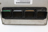 05 2005 Dodge Dakota P56028884AH Computer Engine Control ECU ECM EBX Module