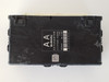 2015-2016 Forester 22765AG750 Computer Brain Engine Control ECU ECM EBX Module