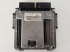 2015-2019 Lincoln MKC FJ7A-12A650-MG Computer Engine Control ECU ECM EBX Module